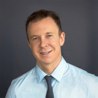 Jeffrey M Cohen, PsyD Profile Headshot