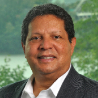 Arturo Sanchez-LaCay, MD, PhD, MA Profile Headshot