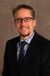 Jack B Pula, MD Profile Headshot