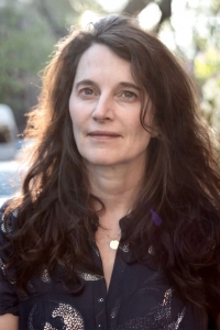 Hillery Bosworth, MD Profile Headshot