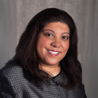 Maalobeeka Gangopadhyay, MD Profile Headshot