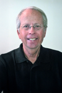 Steven E Hyler, MD Profile Headshot