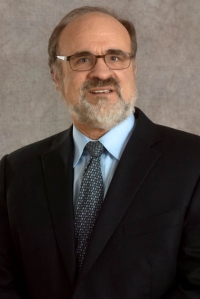 Michael B First, MD Profile Headshot