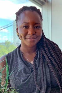 Angela A Coombs, MD Profile Headshot