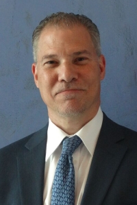 Lee S Cohen, MD Profile Headshot