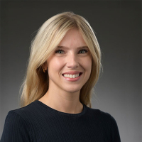 Bridget C King, MD Profile Headshot