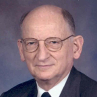 Otto F. Kernberg, M.D. Profile Headshot