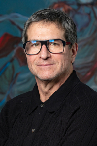 Scott A. Small, MD Profile Headshot