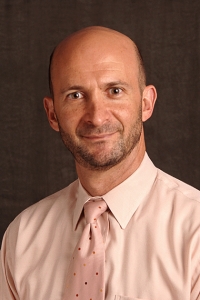 Milton Wainberg, MD Profile Headshot