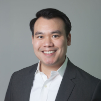 Jonathan M Wai, MD Profile Headshot