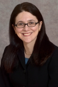 Sara S. Nash, MD Profile Headshot