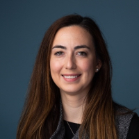 Colleen M. Turek, MD Profile Headshot