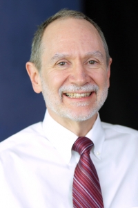 Michael J Devlin, MD Profile Headshot