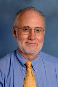 Charles R. Soule Jr., PhD Profile Headshot