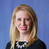 Erin K Engle, PsyD Profile Headshot