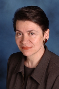 Joan Prudic, MD Profile Headshot