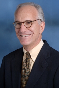 Richard G Hersh, MD Profile Headshot