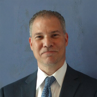 Lee S Cohen, MD Profile Headshot