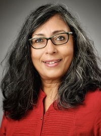 Nomita Sonty, PHD Profile Headshot