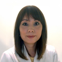 Nancy A Kerner, MD Profile Headshot
