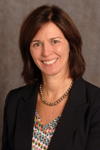 Beth Brodsky, PhD Profile Headshot