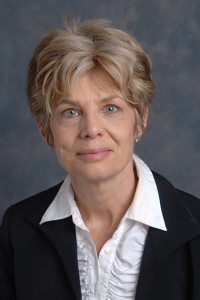 Elisabeth B. Guthrie, MD Profile Headshot