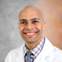 Ragy R Girgis, MD, MS Profile Headshot