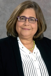 Joan Storey, PhD Profile Headshot