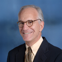 Richard G Hersh, MD Profile Headshot