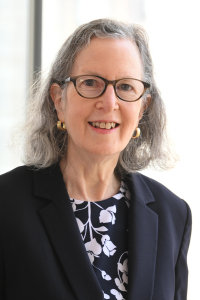 Karen S. Marder, MD, MPH Profile Headshot