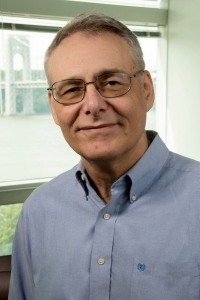 Raphael B Campeas, MD Profile Headshot