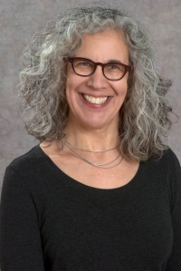 Janis L Cutler, MD Profile Headshot