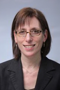 Jane L Rosenthal, MD Profile Headshot