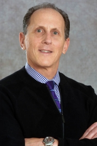 Jonathan A. Slater, MD Profile Headshot