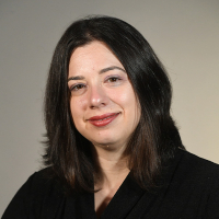 Adrienne D. Mishkin, MD, MPH, MBE, FAPA Profile Headshot