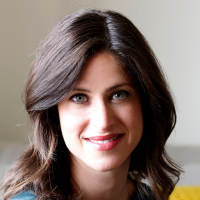 Alexandra C Sacks, MD Profile Headshot
