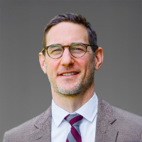 Michael L Birnbaum, MD Profile Headshot