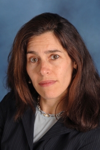 Holly A. Schneier, MD Profile Headshot