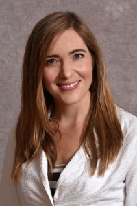 Paula Yanes-Lukin, PhD Profile Headshot