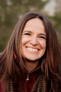 Alicia A Rojas-Wainer, MD Profile Headshot