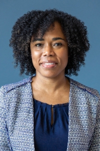 Patrice K Malone, MD, PhD Profile Headshot