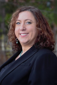 Hannah Carliner, ScD, MPH Profile Headshot