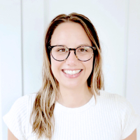 Rhyan Toledo, PhD Profile Headshot