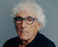 Yuval Neria, PhD Profile Headshot
