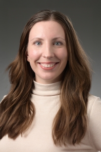 Shiloh Marie Eastin, PsyD, PMH-C Profile Headshot