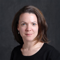 Katherine Elkington, PhD Profile Headshot