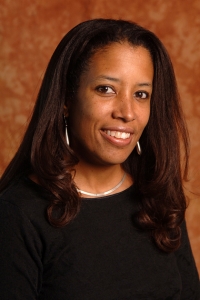 Stephanie Le Melle, MD Profile Headshot