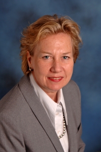 Margaret Gail Spinelli, MD Profile Headshot