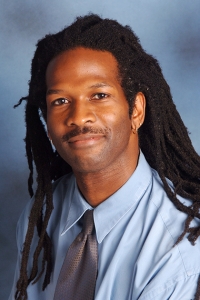 Carl Hart, PhD Profile Headshot