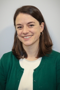 Alyssa Ames-Sikora, PHD Profile Headshot